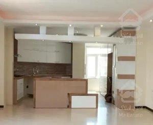 ۷۰متر دو خواب سازمان برنامه