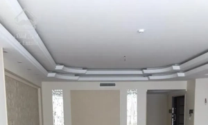 ۱۸۳ متراپارتمان فول