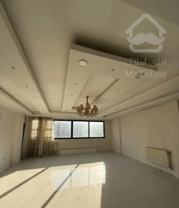 ۲۰۰متر۳خواب*تک واحدی* ویومشجر* قصرالدشت/رحمت اباد