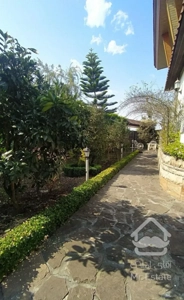 800متر /4خواب / دوبلکس