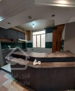 ۸۰متر،پاسداران،گلستانها،قابل تبدیل