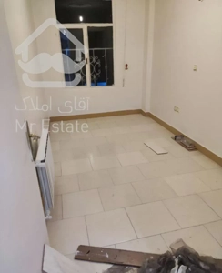 70 متر آپارتمان دوخوابه شهرک کوهسار اقبالپور