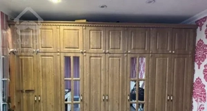 فروش آپارتمان ۱۴۰ متری ۳ خوابه