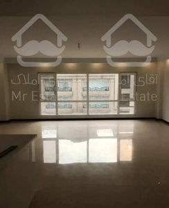 ۱۷۵متر/۲پارکینگ/بوستان‌ها