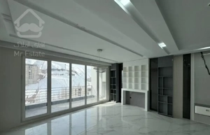 میگون نو ۱۵۰ متر دید ابدی