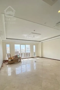 خواجه عبدالله ۸۸ متری فول امکانات تماما روبه آفتاب