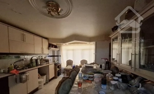 ۷۵متری / ۲خواب / شهرک نفت (منطقه ۵)