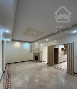 کاشانی/آلاله شرقی/سرو/80 متر رو به کوچه