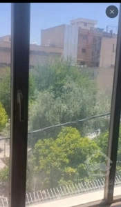 آپارتمان ۱۲۰متری  ساخت ۸۷ ملاصدرا