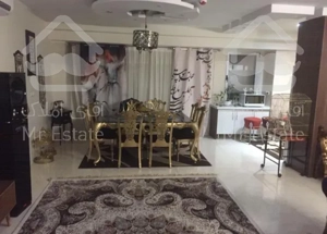 ۱۰۱متر طبقه ۱۶ برج!