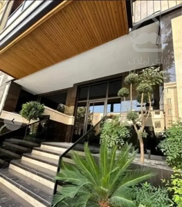۱۲۵مترکلیدنخورده(خفن ترین لوکیشن فاز یک)