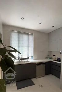 اجاره۸۸/هوشمند/ط۳/فول امکانات/متریال بروز