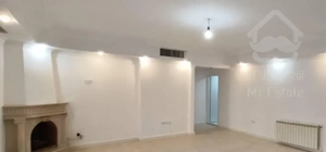 ۶۲متری ۲ خوابه در  پونک شهرک نفت