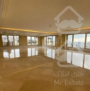 180 متر . نوساز . تک واحدی . بهترین واحد جنت