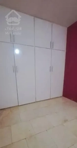 یک واحد آپارتمان درمهدبس