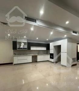 ۱۷۸ متر ۳ خواب نوساز منطقه۲۲ کوهک راه آهن