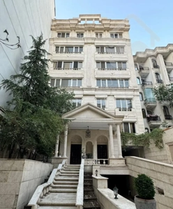 اقدسیه سپند۲۲۰متر کلیدنخورده زیر قیمت پارسال