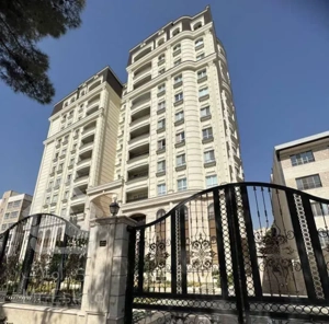 ۷۵م زیر نظر قوه قضائیه سندی دریاچه چیتگر محضری