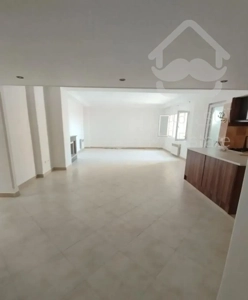 ۱۴۰ متر سه خواب