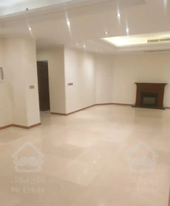 ۲۱۰ متر گلسنگ/ ۲ پارکینگ/ ۲ تراس قابل چیدمان