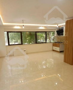 یک خوابه ۷۴متری فاز۱ تیپH بالای ورزشگاه