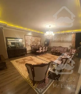 آپارتمان ۹۱ متر ۲ خواب تک واحدی