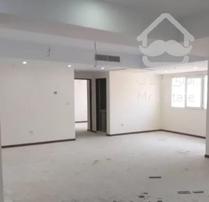 برج بِرَند / دریاچه / دو خواب