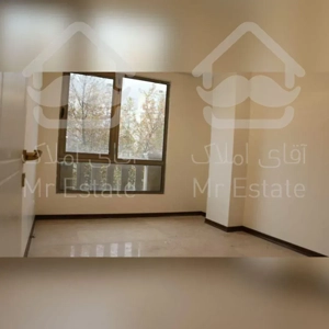 خرید آپارتمان ۲ خواب نخجوان ۱۳۵ متر