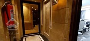 103 متر2خواب تخلیه،مبله یاخام اطلس‌مهرگان