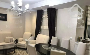 66 متر فول امکانات 6 ساله بلوار فردوس