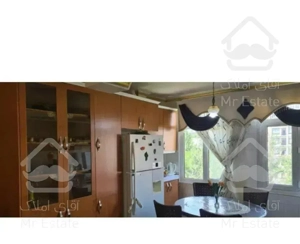 65 متر نور مستقیم الاله شرقی