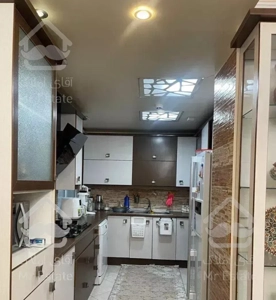 59 متر 5 ساله فول امکانات پونک آفتاب