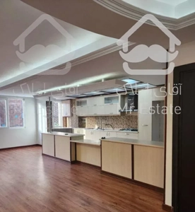 60 متر نور مستقیم کم واحد