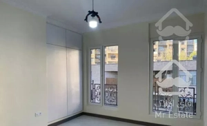 95متر 2خ فول امکانات خطی رو به آفتاب سازمان شمال