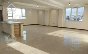 55متر فول امکانات رو به آفتاب فول باز سازی اباذر