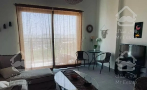 63 متر فول بازسازی شده 80 متر رویتی