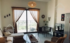 85 متر فول امکانات رو به افتاب سازمان برنامه شمالی