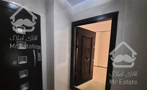 62 متر نوساز کلیدنخورده / کاشانی تعاون