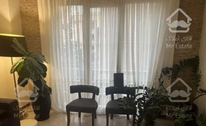 94متر فول امکانات سالن پرده خور تراورتن سازمان برنامه مرکزی