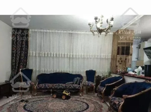 75متر 2خ فول امکانات سازمان برنامه واقعی