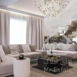 72 متر فول امکانات فول بازسازی شده