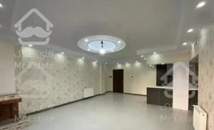 60 متر فول + 20 متر پاسیو / جهاد اکبر