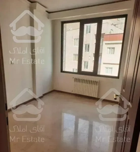 58 متر 11 ساله فول دو خواب جنت آباد جنوبی