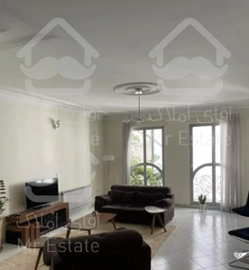 ۷۰ متر ۲خواب ۵ ساله فول امکانات ۹ واحدی شهرک مبعث