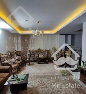 72 متر 2خ / پارکینگ انباری / 8 واحدی / پونک