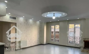 82 متر فول امکانات 2 برنورگیر سازمان برنامه شمالی