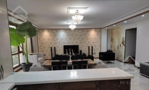 85 متر 8 ساله فول امکانات + مشاعات آبی / بی همتا