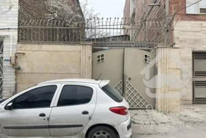 ویلایی گلشهر ۲۶ طالقانی ۴ فقط معاوضه با آپارتمان