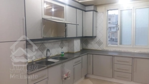 خرید و فروش آپارتمان 135 متری 3 خوابه جنت اباد