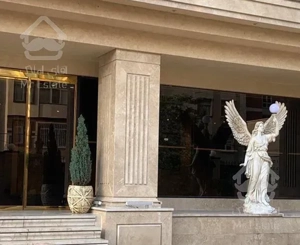 ۱۲۶متر / ۳ خواب / همیلا / شیک